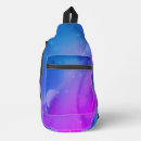 Search for abstract design accessories Stars