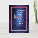 Search for military promotion greeting Army