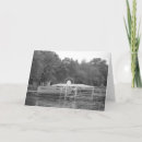 Search for black fish cards Nature