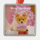 Search for dad christmas tree decorations Christmas for family