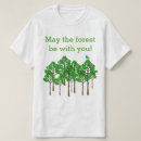 Search for arbor day tshirts Ecology