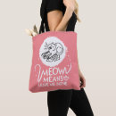 Search for me alone bags Cute