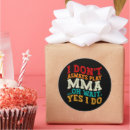 Search for mma gear stickers Grappling