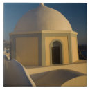 Search for greek island tiles Fira
