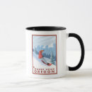 Search for mount hood oregon mugs States