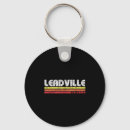 Search for mountain bike key rings Retro