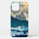 Search for beautiful clouds iphone cases Colourful