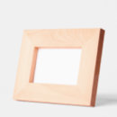 Search for white picture frames Minimalist