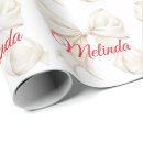 Search for trending christmas wrapping paper Elegant