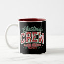 Search for match making mugs Winter
