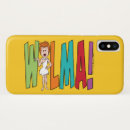 Search for fred iphone cases Retro
