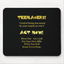 Search for acted mouse mats Funny