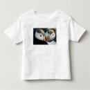 Search for pelagic tshirts Eye