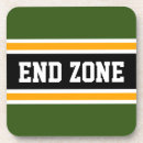 Search for sports coasters Black