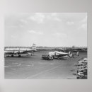 Search for transport planes posters Vintage