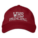Search for administration accessories School