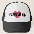 Search for antartica accessories Bird