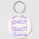 Search for crohns key rings Disease