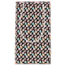 Search for coffee cup gift bags Cute