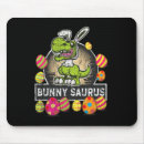 Search for chocolate easter bunny electronics Pastel