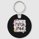 Search for notebook key rings First day of school