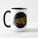 Search for gryphon mugs Fantasy