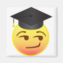 Search for emoji magnets Emoticon