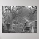 Search for grave stone Head