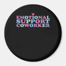 Search for workplace magnets Work bestie