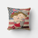 Search for daughter cushions For kids