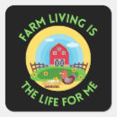 Search for country life stickers Tractor