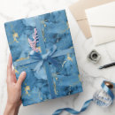 Search for liquid wrapping paper Pattern