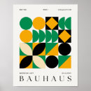 Search for bauhaus design posters 1923
