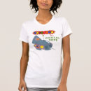Search for rugrats tshirts Cartoon