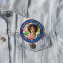 Search for twenty first badges 21st birthday