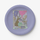 Search for wizard of oz plates Yellow brick road