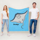Search for stingray blankets Fish