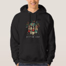 Search for back design hoodies Fun