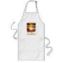 Search for sunshine aprons Vintage