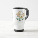 Search for pierogies mugs Polish