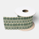 Search for william morris ribbon Victorian