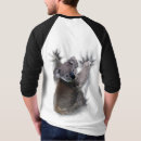 Search for quarter back tshirts Cute