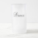 Search for salsa dancer mugs Latin dance