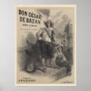 Search for don posters Opera