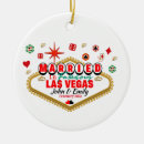 Search for las vegas christmas tree decorations Nevada