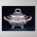 Search for tableware posters English