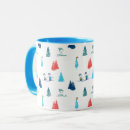 Search for sloping mugs Ski