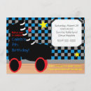 Search for boys roller skating party invitations Skate