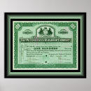 Search for pennsylvania railroad posters Travel