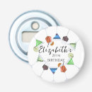 Search for cocktail bottle openers Drinks